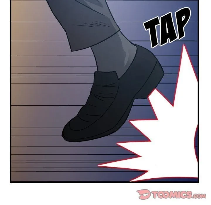 Manager Chapter 77, page 102