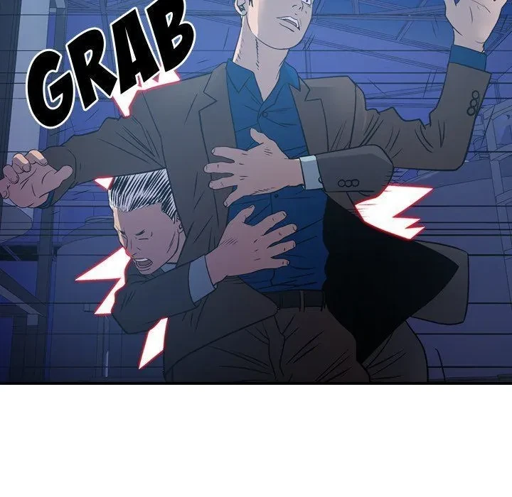 Manager Chapter 77, page 104