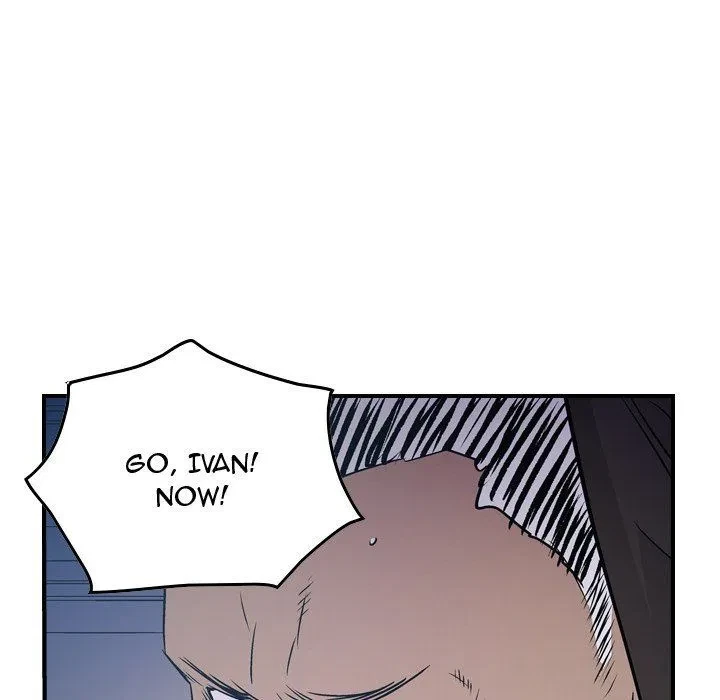 Manager Chapter 77, page 105