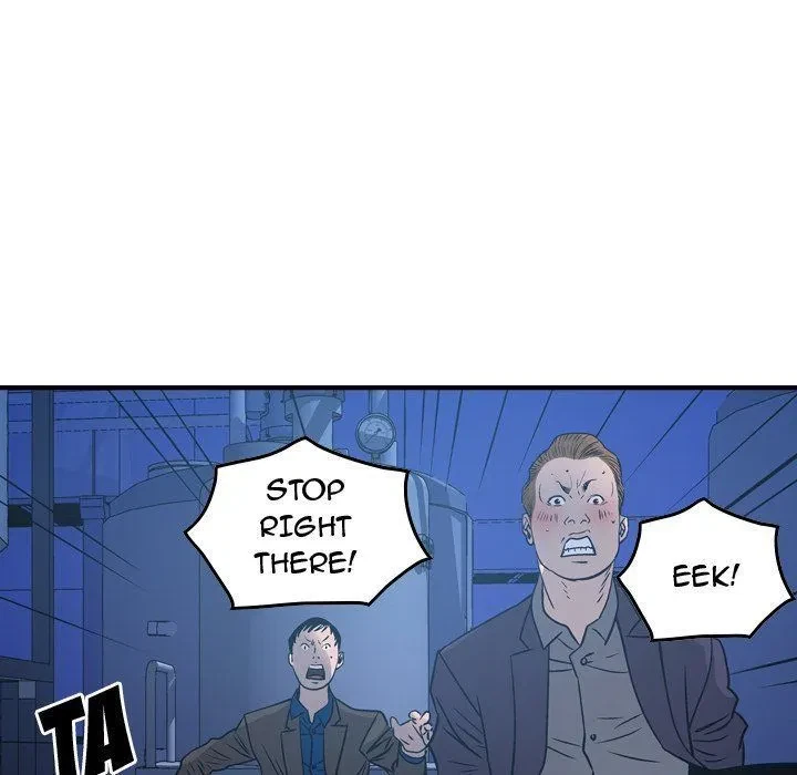 Manager Chapter 77, page 107