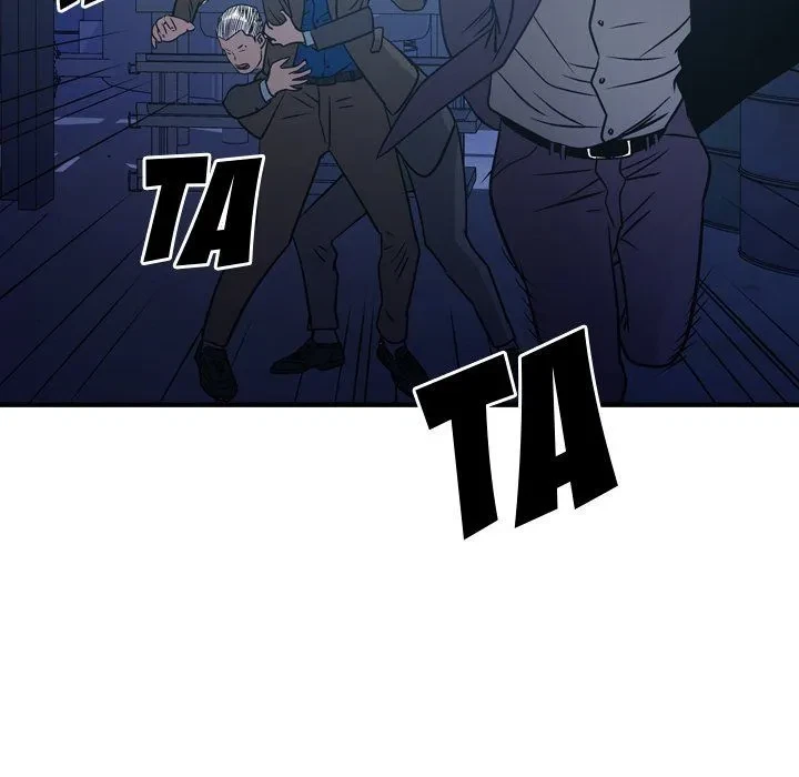 Manager Chapter 77, page 108