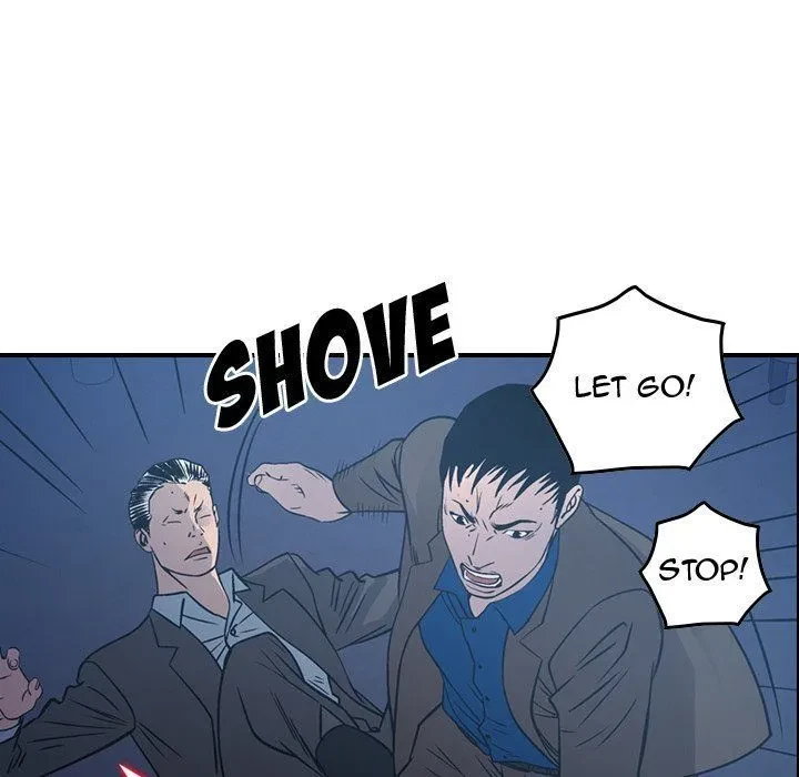 Manager Chapter 77, page 109