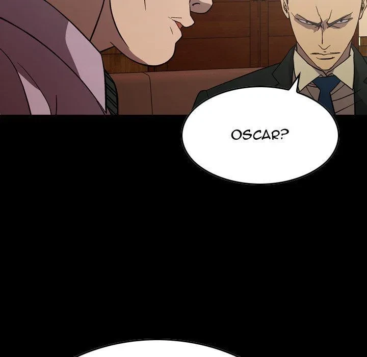 Manager Chapter 77, page 11