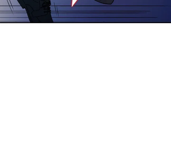 Manager Chapter 77, page 112