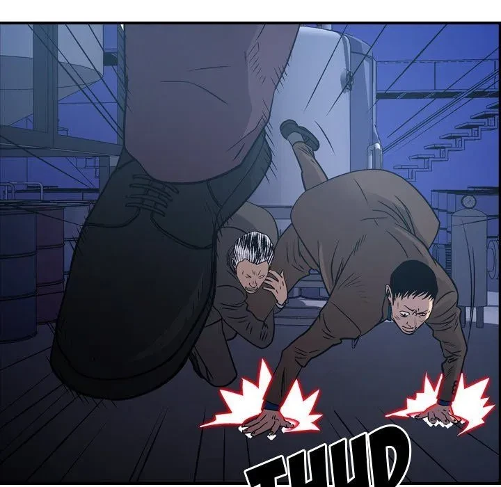 Manager Chapter 77, page 113