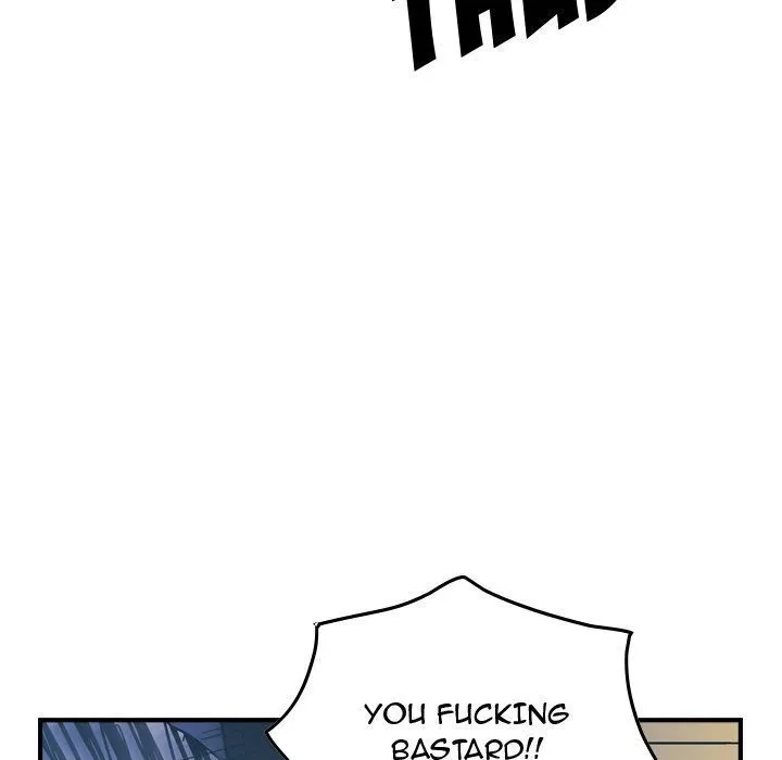 Manager Chapter 77, page 114