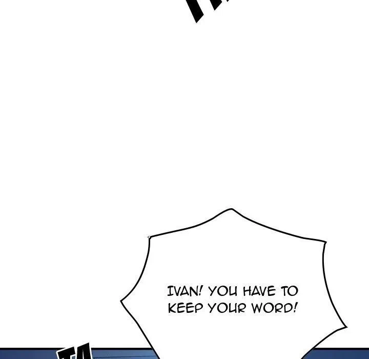 Manager Chapter 77, page 116