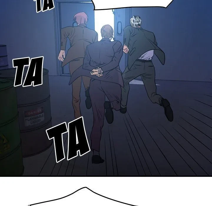 Manager Chapter 77, page 117