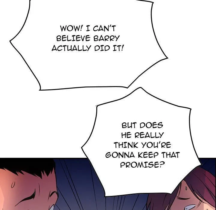 Manager Chapter 77, page 118