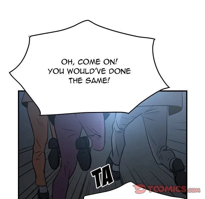 Manager Chapter 77, page 120