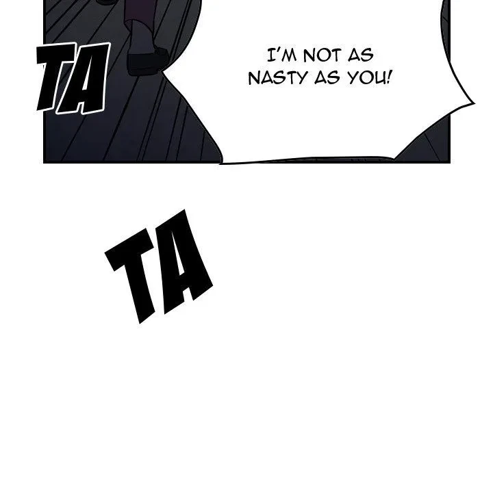 Manager Chapter 77, page 121