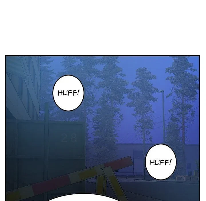 Manager Chapter 77, page 122