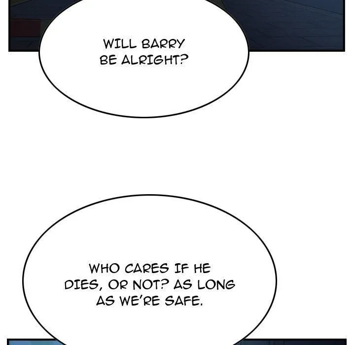 Manager Chapter 77, page 123