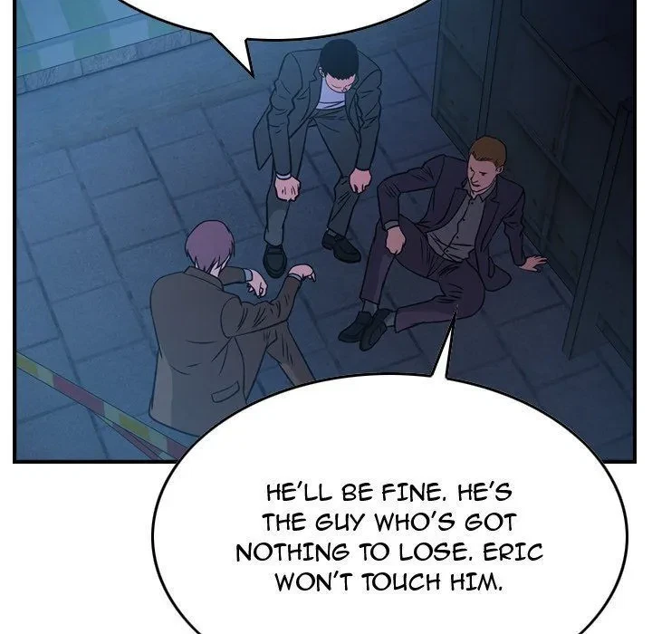Manager Chapter 77, page 124