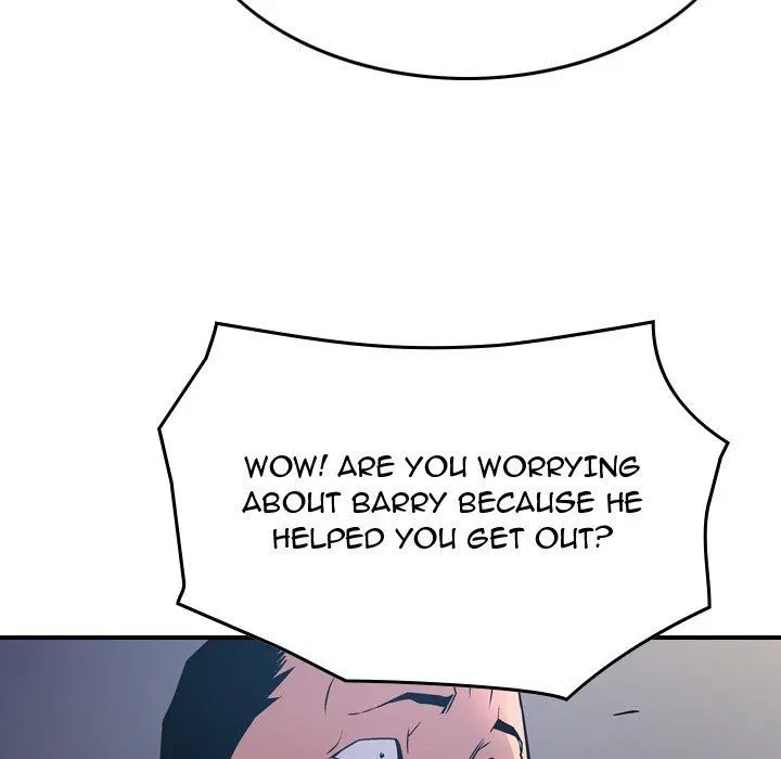 Manager Chapter 77, page 125