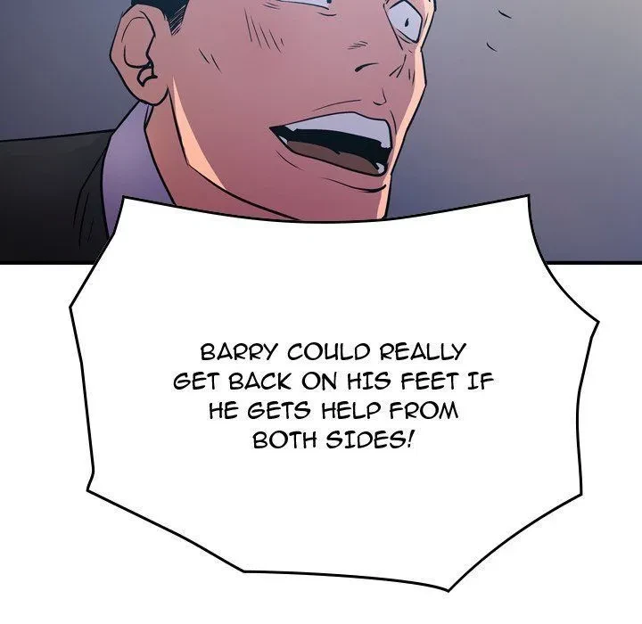 Manager Chapter 77, page 126