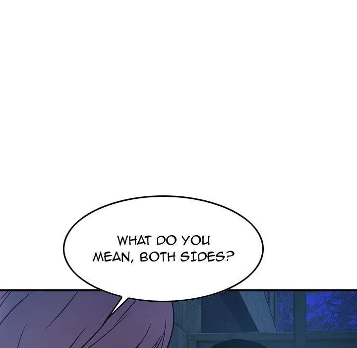 Manager Chapter 77, page 127