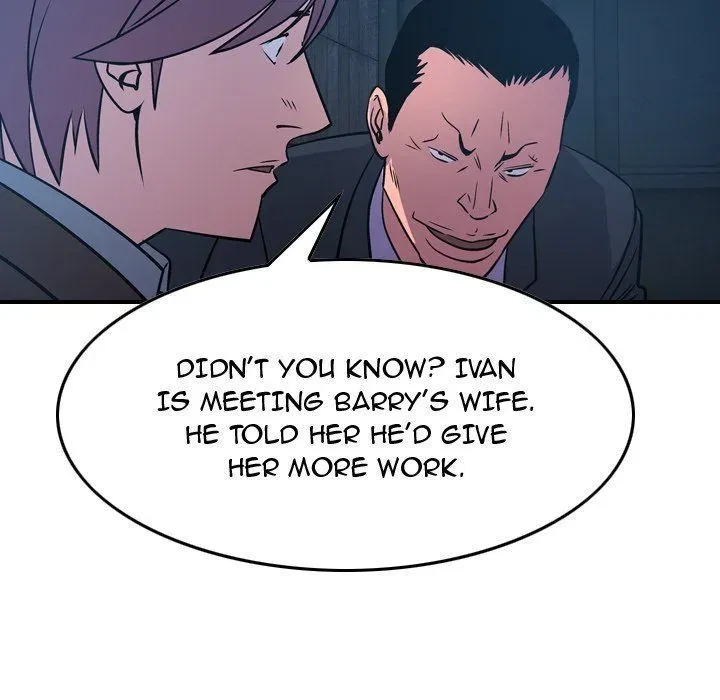Manager Chapter 77, page 128