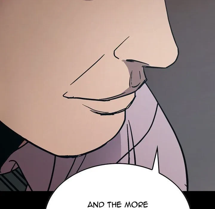 Manager Chapter 77, page 13