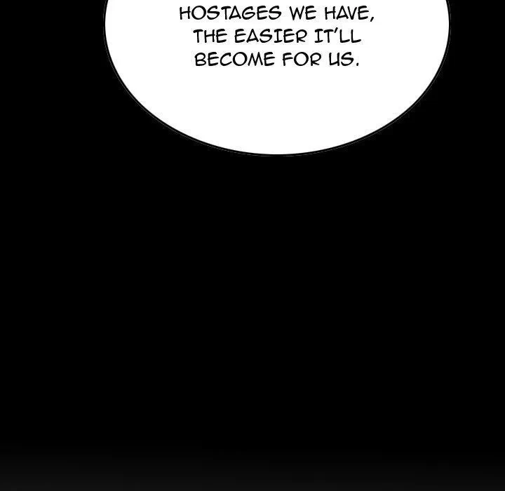Manager Chapter 77, page 14