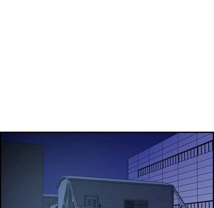 Manager Chapter 77, page 16
