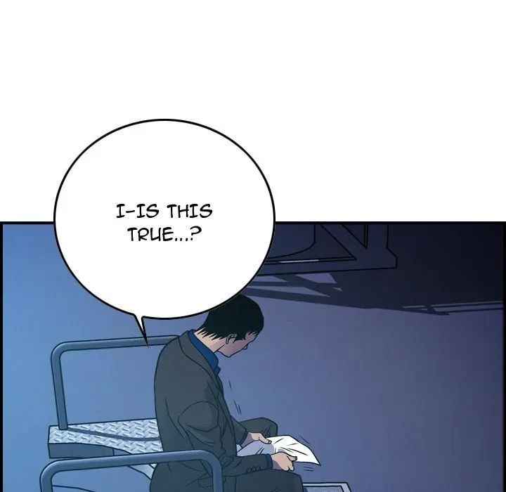 Manager Chapter 77, page 18