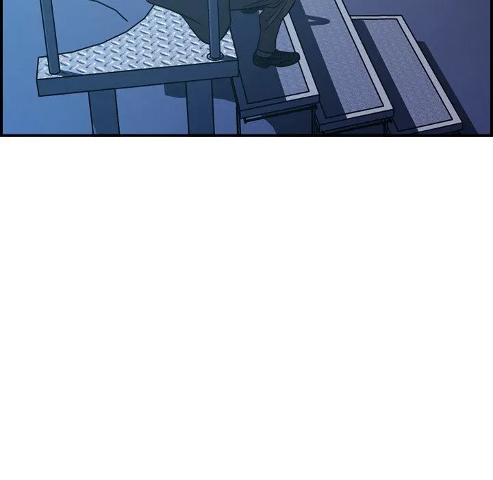 Manager Chapter 77, page 19
