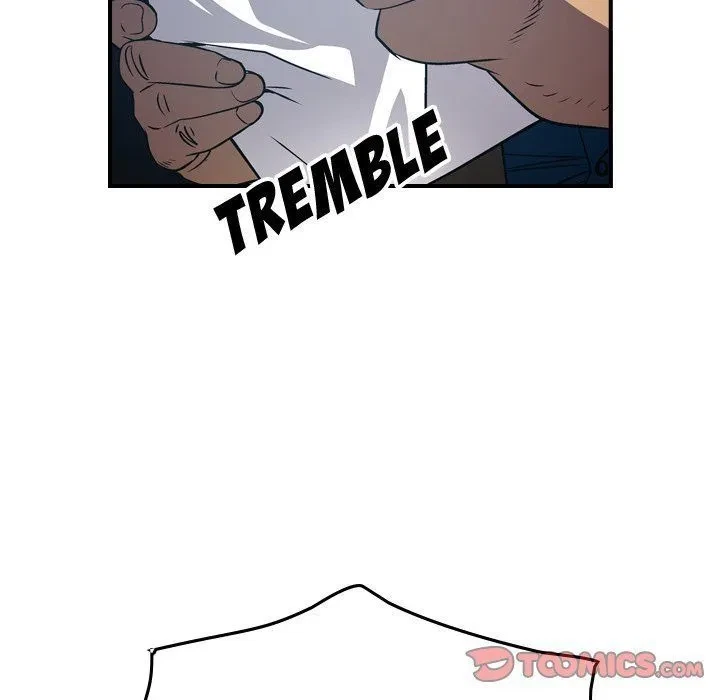 Manager Chapter 77, page 21