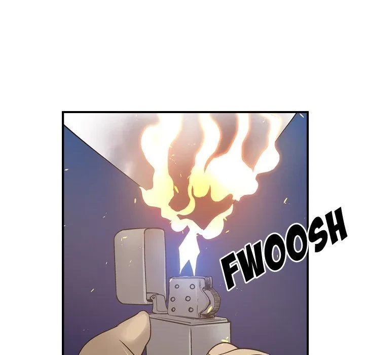 Manager Chapter 77, page 24