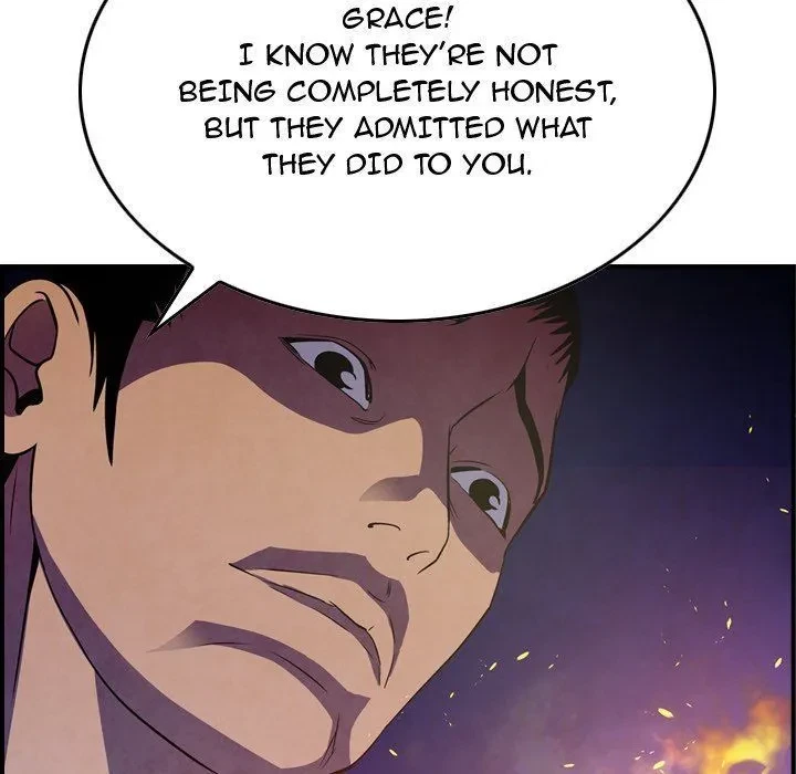 Manager Chapter 77, page 26