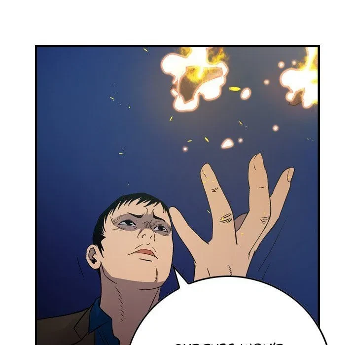 Manager Chapter 77, page 28