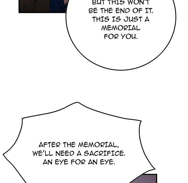 Manager Chapter 77, page 29
