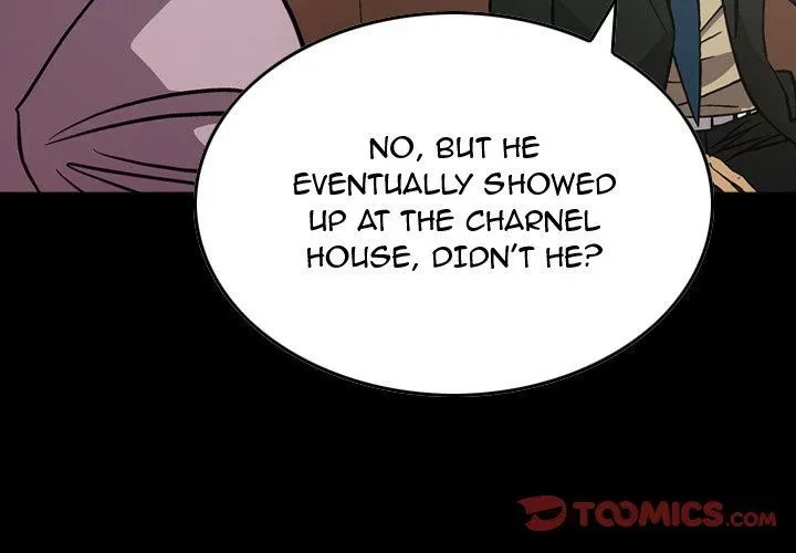 Manager Chapter 77, page 3
