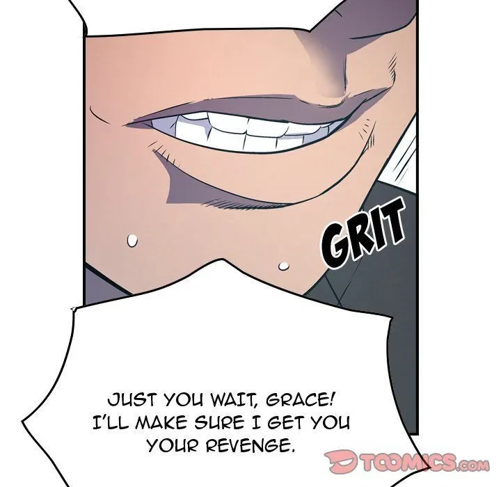 Manager Chapter 77, page 30