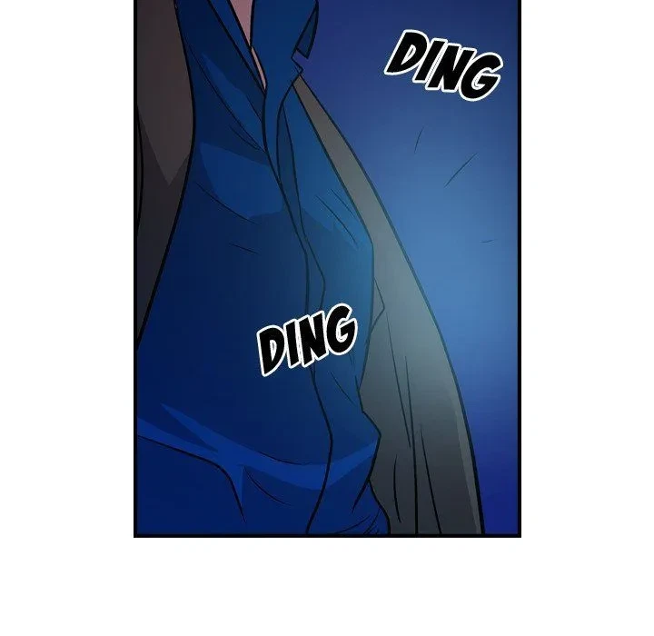 Manager Chapter 77, page 32