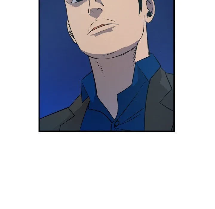 Manager Chapter 77, page 34