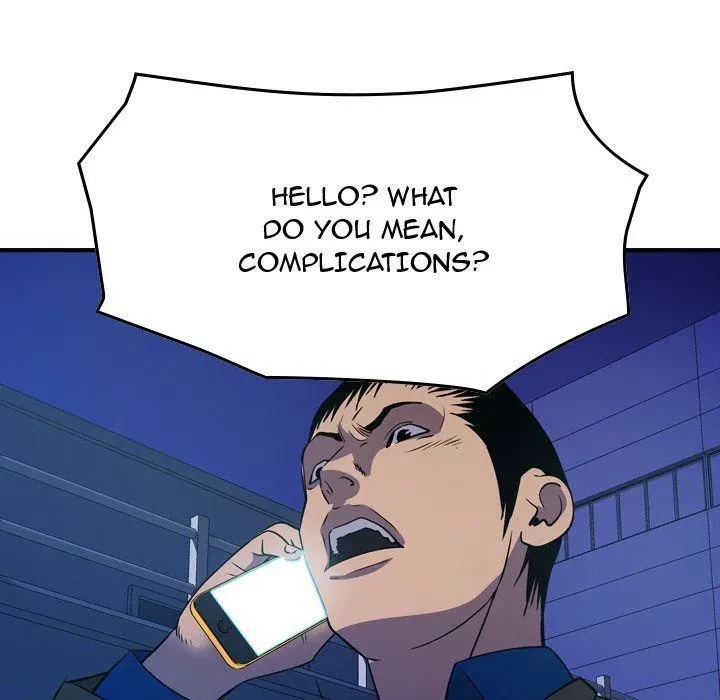 Manager Chapter 77, page 37