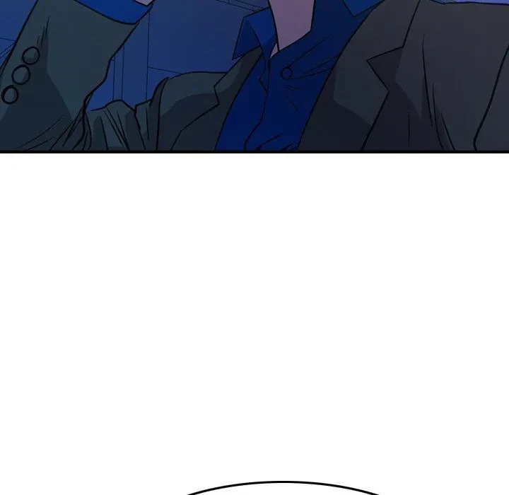 Manager Chapter 77, page 38
