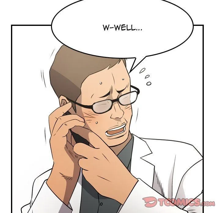 Manager Chapter 77, page 39