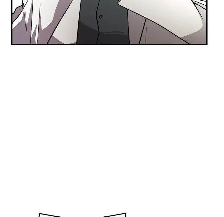 Manager Chapter 77, page 40