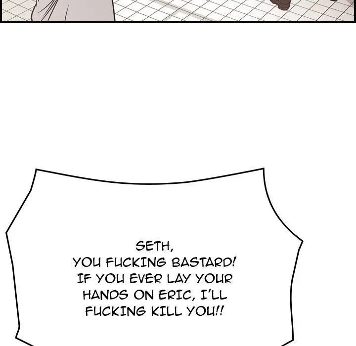 Manager Chapter 77, page 42