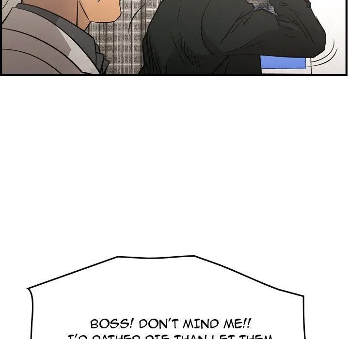 Manager Chapter 77, page 47