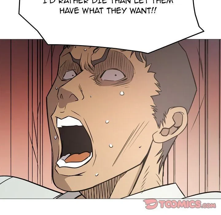 Manager Chapter 77, page 48