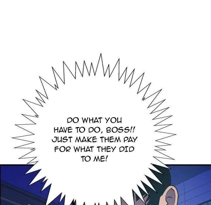 Manager Chapter 77, page 49