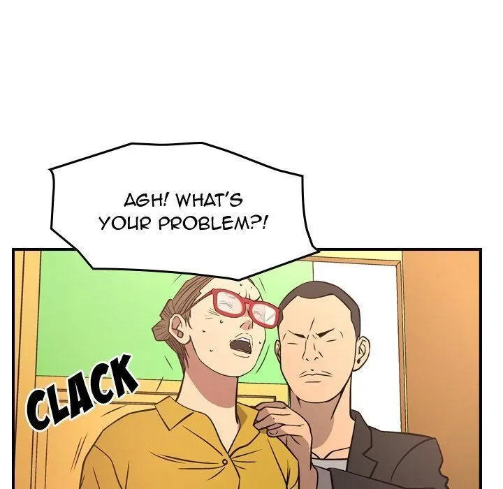 Manager Chapter 77, page 51