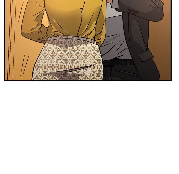 Manager Chapter 77, page 52