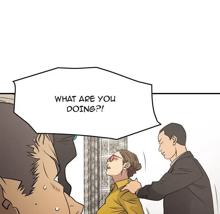 Manager Chapter 77, page 53