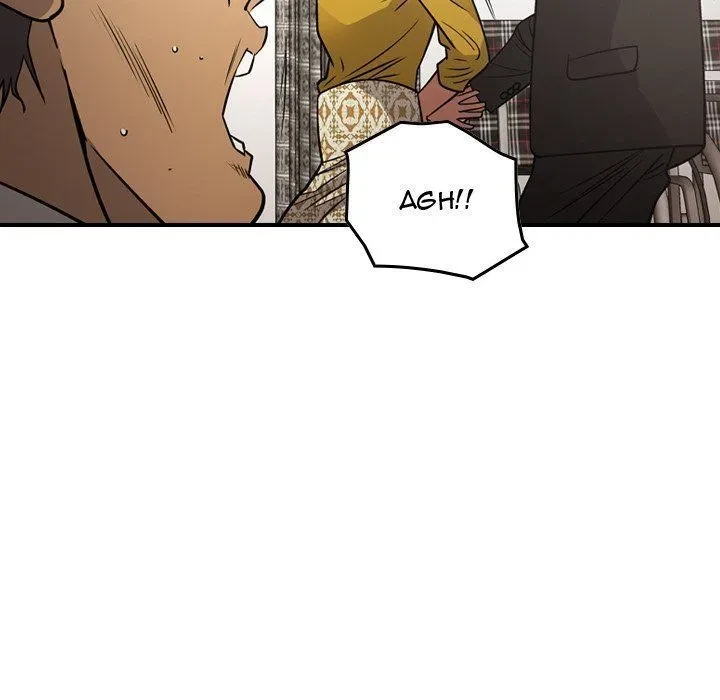Manager Chapter 77, page 54