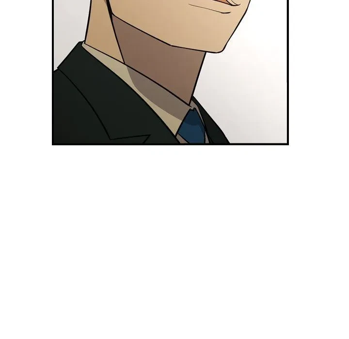Manager Chapter 77, page 56