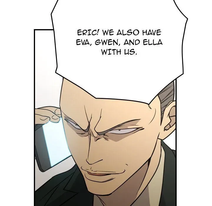 Manager Chapter 77, page 59